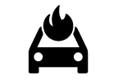 Incêndio